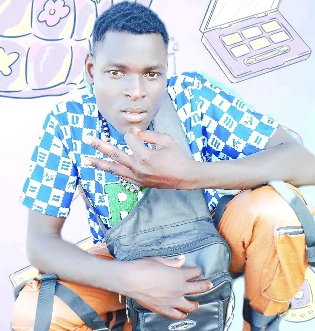 King Brown